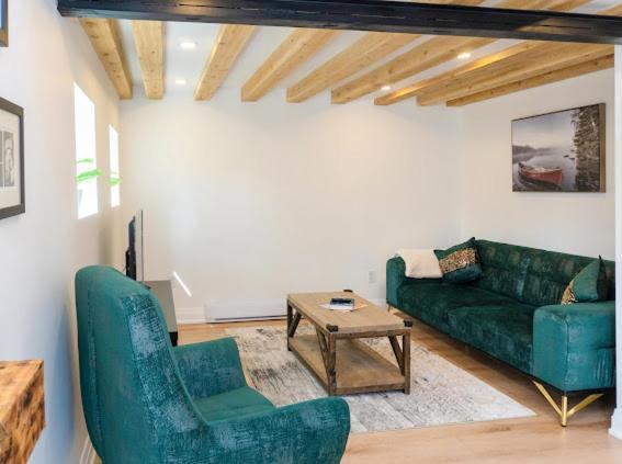 Cozy Cottage Style House كيتشنر المظهر الخارجي الصورة